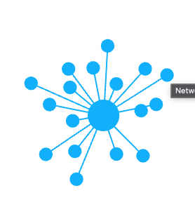 Las Islas Canarias · online